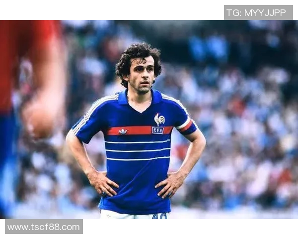 足球明星奢华生活揭秘谁才是真正的花钱高手