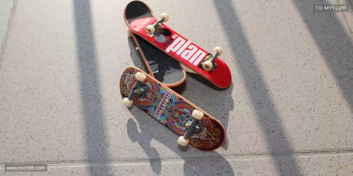 把热爱穿在身上，让世界看见你的态度！👕✨